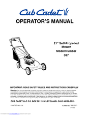 cub cadet lt1045 parts manual pdf