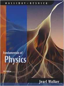 fundamental of physics 9th edition solution manual free download