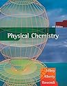 physical chemistry alberty solutions manual