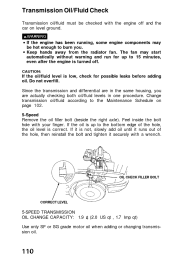 1992 honda accord repair manual