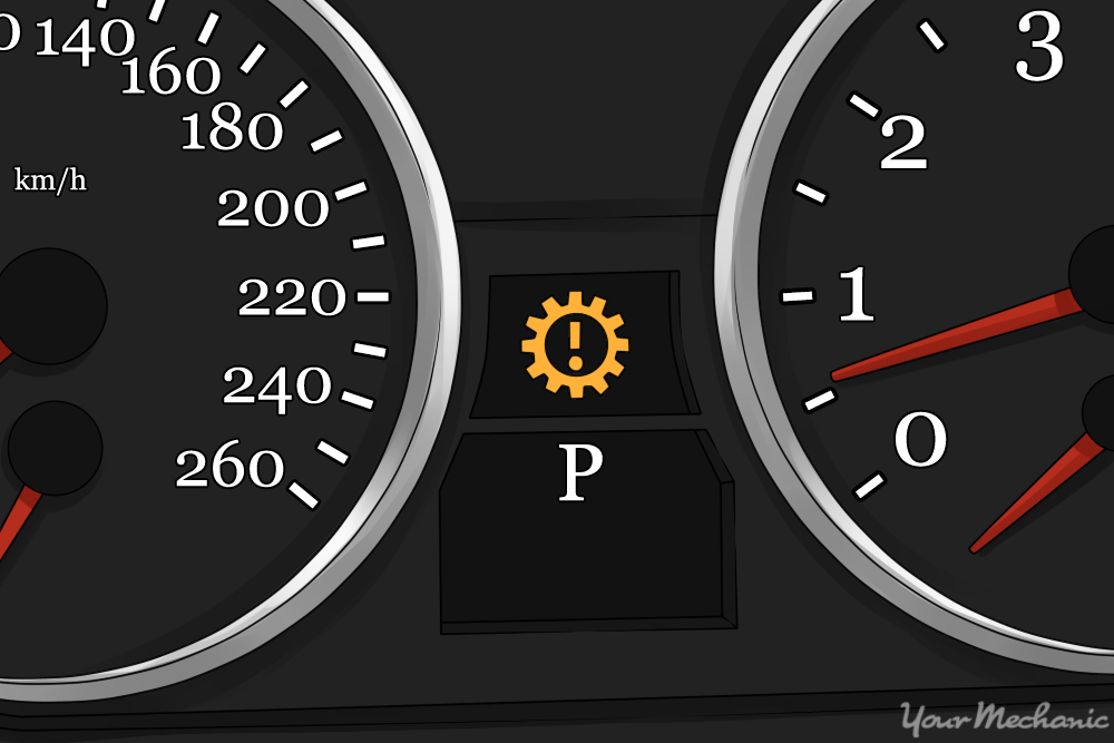 2012 honda civic dashboard lights manual transmission