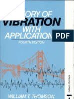 vibration of continuous systems rao solution manual