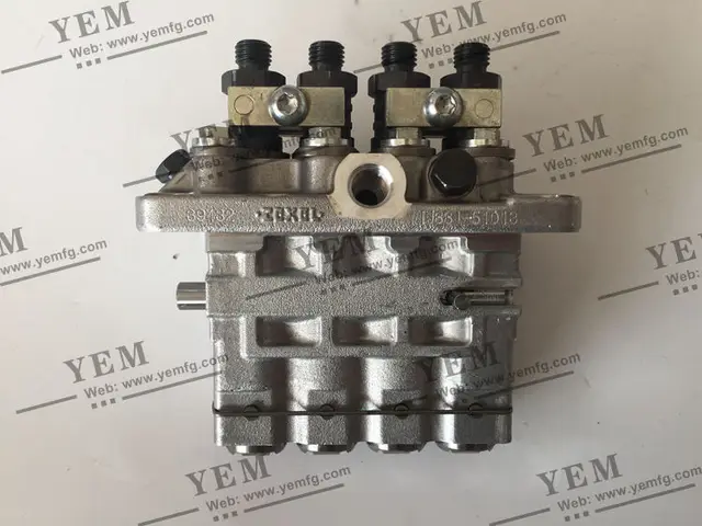 kubota v2403 engine parts manual
