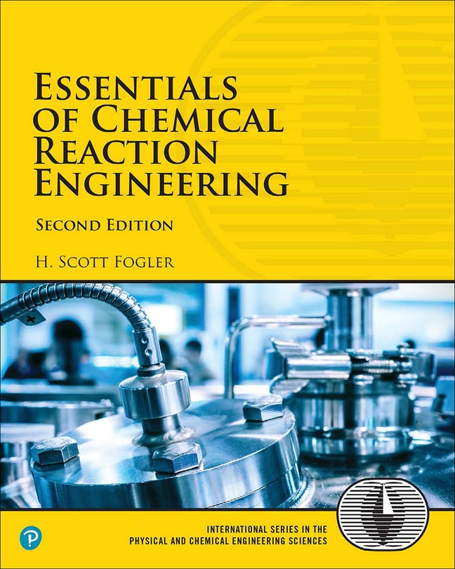 bioprocess engineering basic concepts 2nd edition solution manual pdf