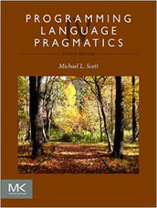 programming language pragmatics third edition solution manual