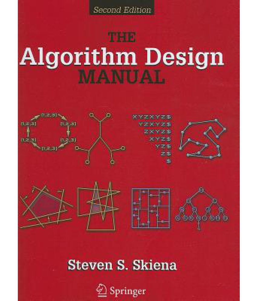 intro to the design and analysis of algorithms solution manual