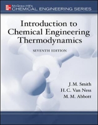fundamentals of thermodynamics 7th edition solution manual free download