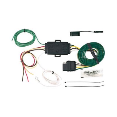 hopkins towing solutions led thrifty converter manual