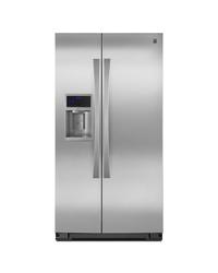 kenmore refrigerator parts manual model 106.74262400 parts numbers