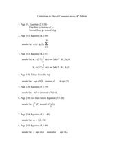 calculus a first course solution manual