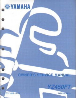 2012 honda rebel owners manual pdf
