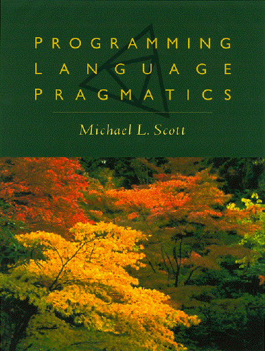 programming language pragmatics third edition solution manual