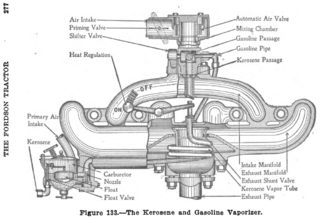 2014 honda accord sport manual transmission drain plug torque spec