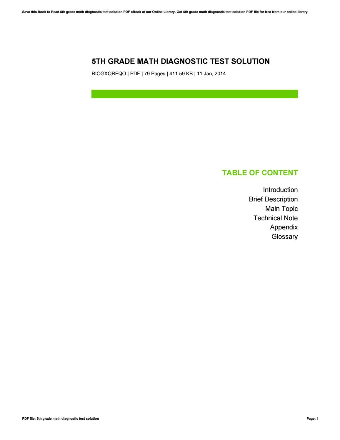 maths quest 11 solutions manual pdf