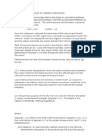felder rousseau solutions manual pdf
