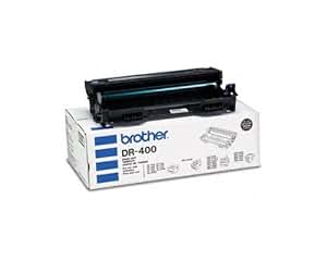 brother intellifax 4100e parts manual