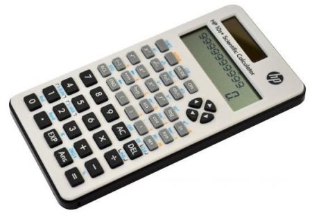 calculadora hp 300s manual portugues