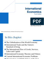 debraj ray development economics solutions manual