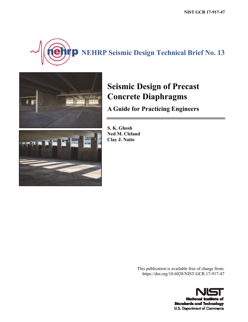 design of prestressed concrete solutions manual