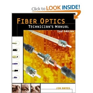 fiber optic communication systems solution manual free download
