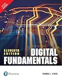 floyd digital fundamentals solution manual