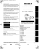 honda gcv 160 manual pdf