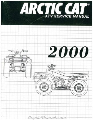 honda muv 700 owners manual