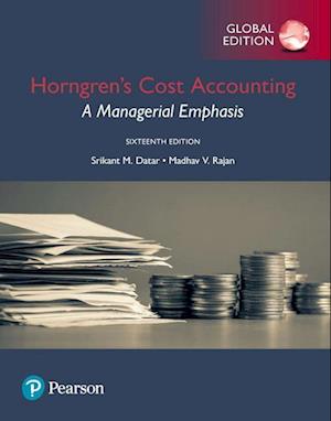 horngren cost accounting solutions manual 16th edition pdf