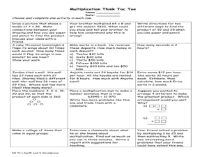 how to think like a mathematician solution manual