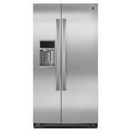 kenmore refrigerator parts manual model 106.74262400 parts numbers