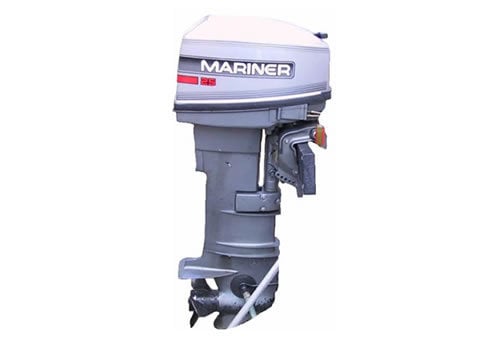 mariner 70 hp outboard manual