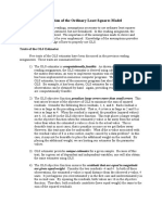 marno verbeek a guide to modern econometrics solution manual pdf