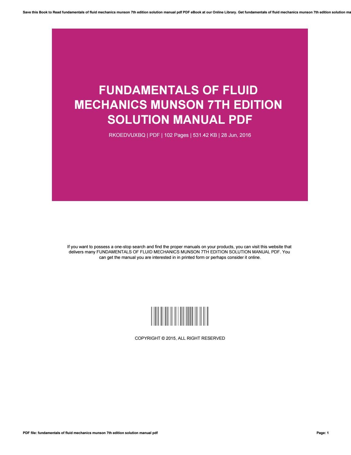 mechanics of machines solution manual pdf
