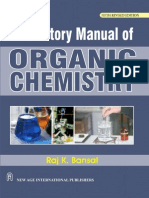 organic chemistry bruice 6th edition solutions manual