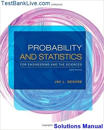 probability concepts in engineering 2nd edition solution manual