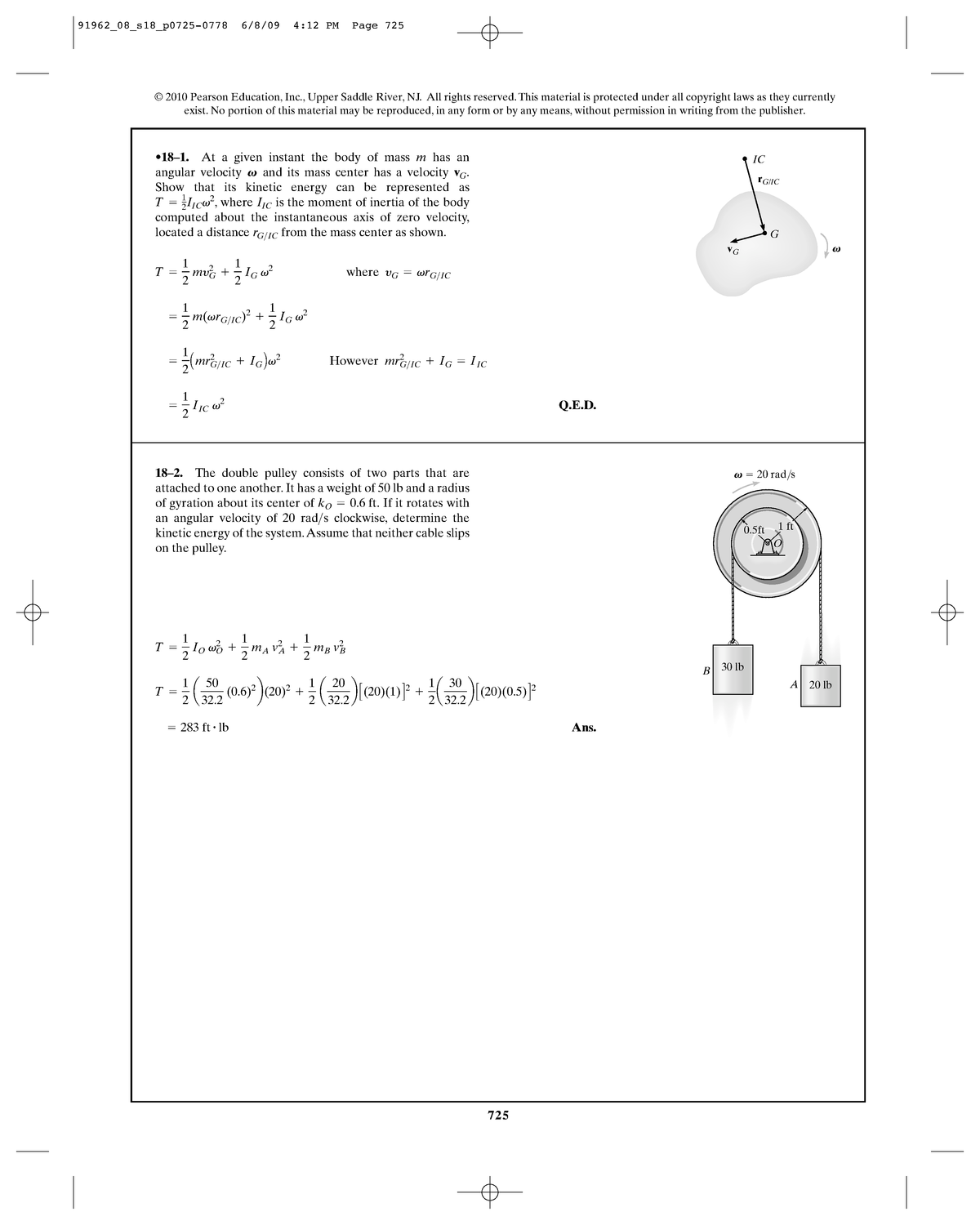 system dynamics karnopp solution manual