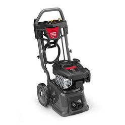 troy-bilt 2600-psi 2.3-gpm gas pressure washer with honda engine manual